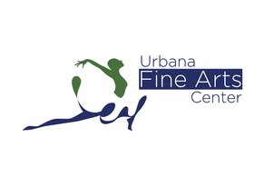 Urbana Fine Arts Center